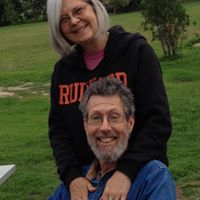 Debra Baxter Photo 25