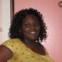 Kimberly Means Photo 15