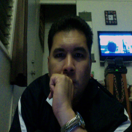 Jason Wong Photo 27