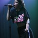 Crystal Mayes Photo 14