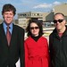 Christine Neumann Photo 17