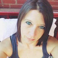 Amy Deal Photo 10