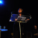 Rachel Haig Photo 9