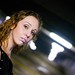 Renee Black Photo 9