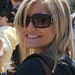 Justine Fisher Photo 15