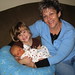 Claire Gage Photo 8