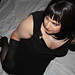 Julie Worthy Photo 11
