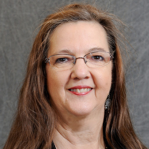 Teresa Byrd Photo 37