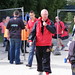 Daniel Bowden Photo 4