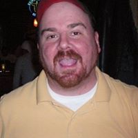Gregory Watkins Photo 23