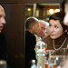 Herbert Ulrich Photo 7
