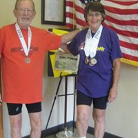 Glenn Thomas Photo 24