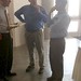 Roger Rand Photo 10