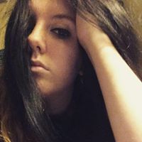 Leah Payne Photo 23