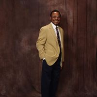 Charles Dent Photo 24