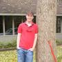 Michael Mccool Photo 28