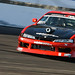 Dennis Fredricks Photo 7