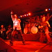 Robin Timmons Photo 17