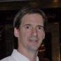 Dan Raasch Photo 10