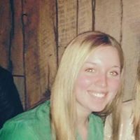 Kathleen Cotter Photo 21