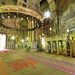 Mohammed Ansari Photo 34