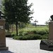 Patricia Nelligan Photo 7