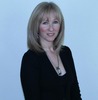 Linda Duffy Photo 14