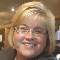 Sheila Mcdaniel Photo 27