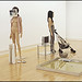 Artis Turner Photo 4