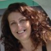 Debra Avery Photo 1