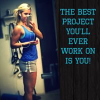 Lisa Burdick Photo 38