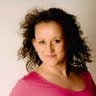 Clair Robinson Photo 24