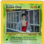 Duy Do Photo 28