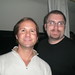 Joseph Talbott Photo 22
