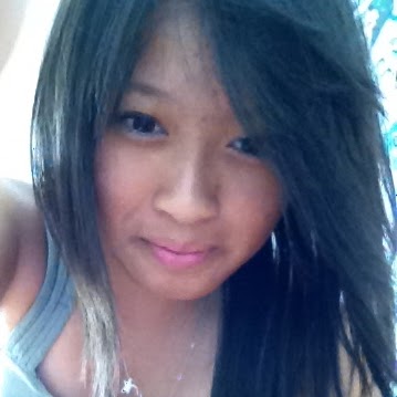 Jenny Vu Photo 8