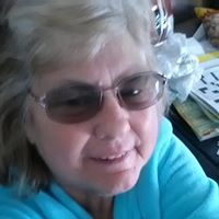 Joyce Reese Photo 14