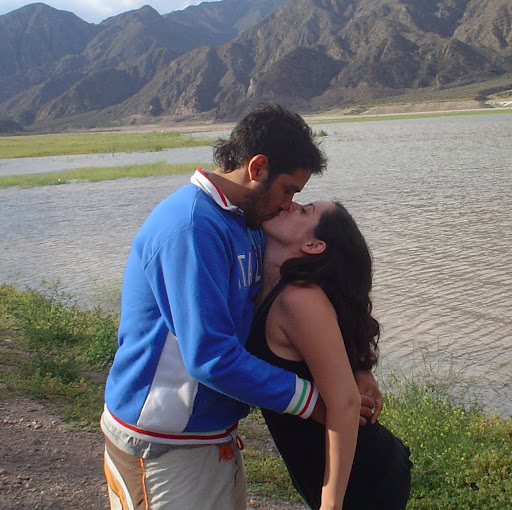 Gerardo Cobos Photo 16