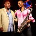Kenny David Photo 9