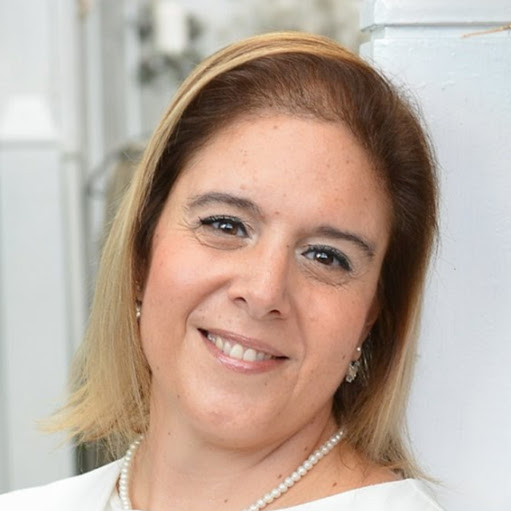 Paula Bernardo Photo 10