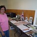 Barbara Tyson Photo 31