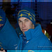 Gale Atkinson Photo 10