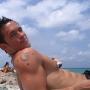 Michael Switzer Photo 15