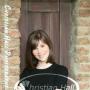 Annie Garrison Photo 11