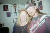 Sue Morris Photo 23