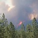 Bob Demuth Photo 19