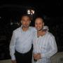 Javier Gonzalez Photo 15