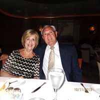 Carole Miller Photo 26