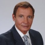 Michael Manske Photo 1