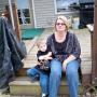Carol Goodman Photo 24