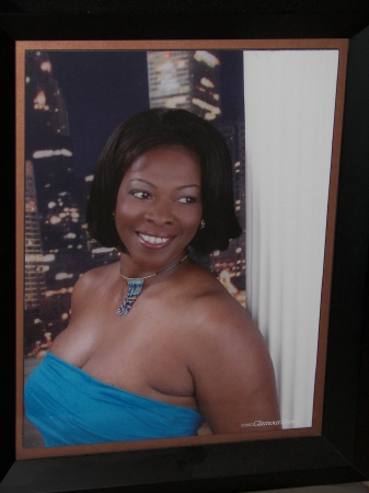 Ann Hunt Photo 18